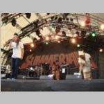 2013-07-05 - 20-08-12_Max_Romeo.JPG